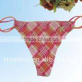 New Range of Hot Sexy Lace G-string 2016 thumbnail-4