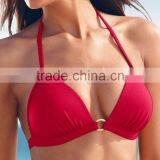 Sexi Hot Girl Custom Bikini Oem thumbnail-4
