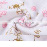 Professional Factory Supply Kids Underwear Size Chart thumbnail-3