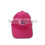 ISO9001 BSCI Cap UK/AU/USA Hat Own Design Basketball Trucker Hats thumbnail-6