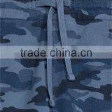 Fashion Sublimation Style All Over Sublimated Crewneck Sweatshirt for Men thumbnail-5