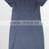 Vest and Pants thumbnail-1