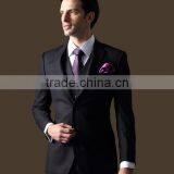 Business Suits for Men, Business Suit for Men, Business Suits for Man thumbnail-1
