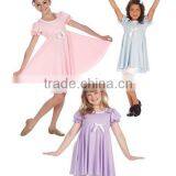 NEW Childrens Dance Costumes for Sale thumbnail-1