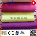 Promotion Breathable Velvet Satin Fabric Factory thumbnail-3