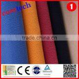 Customized wholesale 100 polyester fleece fabric factory