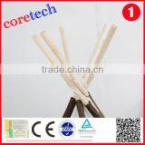 Hot Sale Durable Comfortable Kids Play Tent House, Teepee Tent thumbnail-3