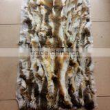 High Quality Rabbit Fur Skin / Rabbit Fur Price / Fur Skin thumbnail-1