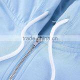 Oem Men's Hoodie, Blue Hoodie, Design Hoodie thumbnail-2
