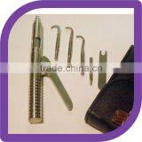 New Automatic Crown Remover Gun Dental Instruments Lab thumbnail-1