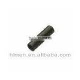 JUKI LK-1900 Sewing Machine Parts Sleeve D2527-232-DOO thumbnail-1