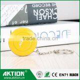 Reliable and Cheap Tailor Measuring Tape thumbnail-5