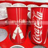 Skid Plate and Dinney Set thumbnail-2