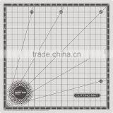 2 in 1 Clay Pad Cutting Mat thumbnail-2