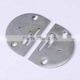 Needle Plate for Sewing Machine Parts thumbnail-1