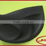 Foam Hot Girls Sexy Bra Size Cups Foam Bra Pads thumbnail-2