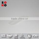 Fashionable Hotel Custom Shoe Horn thumbnail-3