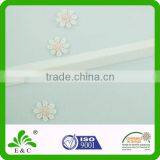 Oeko-tex100 Direct Factory Customs Fold Over Elastic for Underwear thumbnail-2