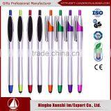Computer Stylus Ball Point Pen of Promotional Items for 2016 thumbnail-3