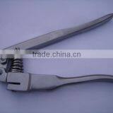 Slot Punch thumbnail-1