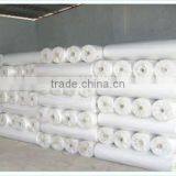 Embroidery Backing Paper thumbnail-1