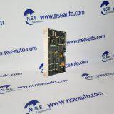 ABB 57310001-KT thumbnail-1