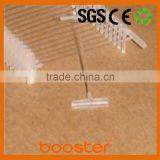 Nylon I Type Fine Tag Pin thumbnail-1