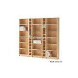 Sell Display Shelf thumbnail-1