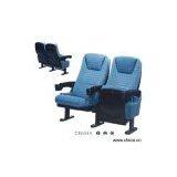 Sell Chair thumbnail-1