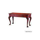 Sell Sofa Table thumbnail-1
