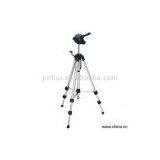 Sell SL-3600 Deluxe Lightweight Video/Photo Tripod thumbnail-1