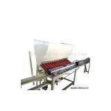 Sell Core Loading and Unloading Machine thumbnail-1