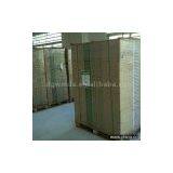 Sell Duplex Boards With Grey Back thumbnail-1