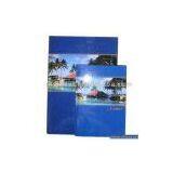 Sell Paper Stationery thumbnail-1