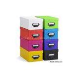 Sell Document Box thumbnail-1