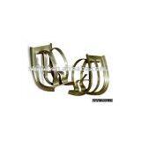 Metal Intalox Saddle thumbnail-1