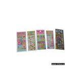 Sell Stickers thumbnail-1
