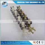 Escalator Rotary Chain and Elevator Pulleys for Escalator Spare Parts thumbnail-3