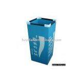 Sell Wimple Style Trash Bins thumbnail-1