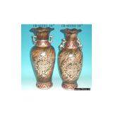 Sell Ceramic and Porcelain Vase thumbnail-1