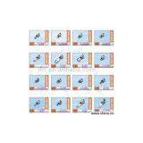 Sell Nylon CFC A/L Sliders thumbnail-1