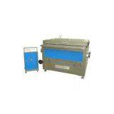 Gift Box Notching Machine thumbnail-1