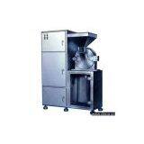 Sell Series Dust Collecting Crusher Set thumbnail-1