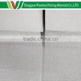 Wholesale Products, 25*21 Cotton Yarn, High Desity Gauze thumbnail-2