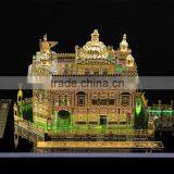 India Wedding Gift Away