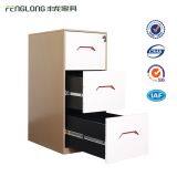 Factory Direct Sale Professional High Quality 2 3 4 Drawer Fing Cabinet Made in China thumbnail-5