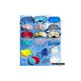 Sell Eye-Mask for Airline thumbnail-1