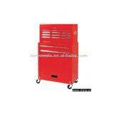 Sell Tool Cabinet thumbnail-1