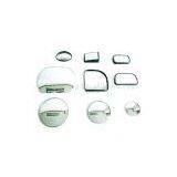 Sell Spot Mirror thumbnail-1