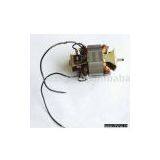 Motor 22 thumbnail-1